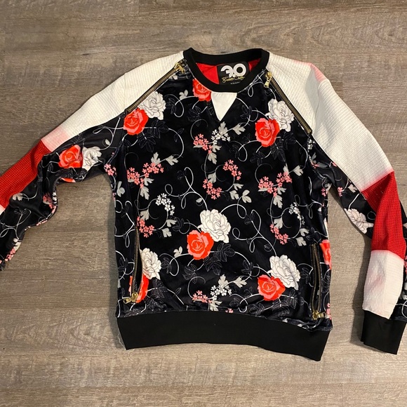 Frost original xl preown - Picture 1 of 3